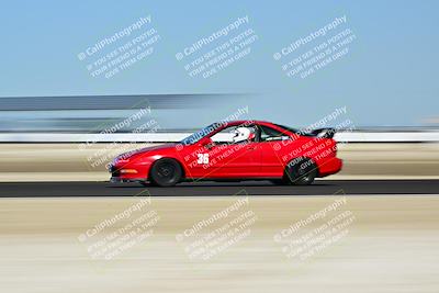 media/Mar-01-2025-Turn8 Trackdays (Sat) [[3bac13d0ad]]/Inter 3/Session 2 (Turn 1)/